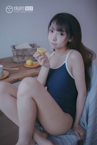 万事如易